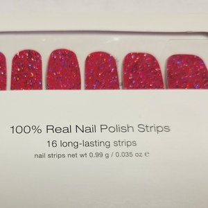 Color Street How Rome-Antic